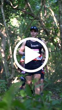 BIB:  <button type="button" onclick="openModal(28056838)" class="btn btn-primary btn-sm float-right" data-toggle="modal" data-target=".modal-high-quality">
                <i class="fa fa-download"></i> Download
                </button>